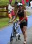 gal/Triathlon Coetquidan 27 mai 2007/_thb_P1160431.JPG